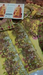 Laam 3pcs Article - Image 3