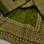 Bareeze 2Pcs EMB Lawn Collection