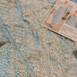 Maria B 3pcs Lawn Collection