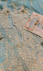 Maria B 3pcs Lawn Collection