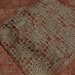 Parishay 3pcs lawn Article