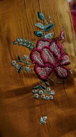 Laam 3pcs Lawn Article - Image 3