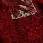 Noor By Sadia Asad 3pcs  Article