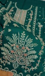 Aneela's 3pcs Lawn Collection - Image 3