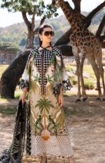 Maria B 3pcs Article