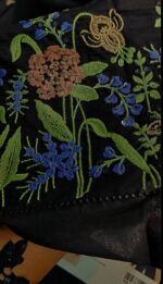 Maria B 3Pcs Lawn Collection - Image 3