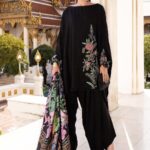 Maria B 3Pcs Lawn Collection