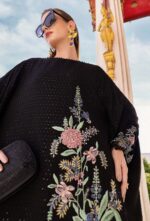 Maria B 3Pcs Lawn Collection - Image 6