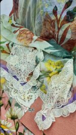 Maria B 3pcs Article - Image 6