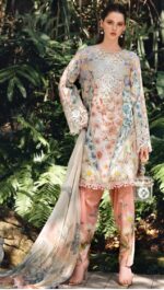 Maria B 3pcs Article