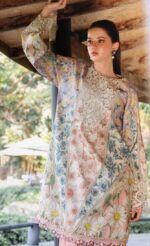 Maria B 3pcs Article - Image 4