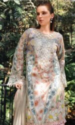 Maria B 3pcs Article - Image 5