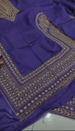 Bareeze Lawn 3Pcs - Image 2