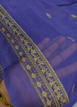 Bareeze Lawn 3Pcs - Image 3