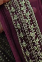 Bareeze Lawn 3Pcs Article - Image 2