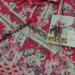 Baroque New Arrivals