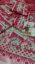 Baroque New Arrivals