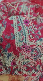 Baroque New Arrivals - Image 2