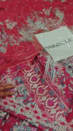 Baroque New Arrivals - Image 3