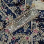 Baroque New Lawn Arrivals