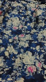 Baroque New Lawn Arrivals - Image 4
