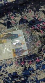 Baroque New Lawn Arrivals - Image 3