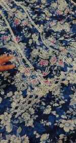 Baroque New Lawn Arrivals - Image 2