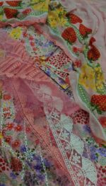 Maria B 3pcs Article - Image 2