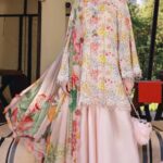 Maria B 3pcs Article