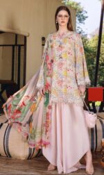 Maria B 3pcs Article