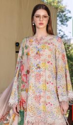 Maria B 3pcs Article - Image 5