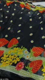 Maria B 3pcs New Arrivals - Image 3