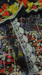 Maria B 3pcs New Arrivals - Image 2