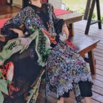 Maria B 3pcs New Arrivals