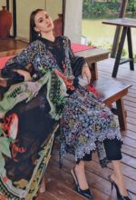 Maria B 3pcs New Arrivals