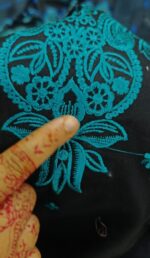 Farasha New Arrivals - Image 4