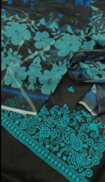 Farasha New Arrivals - Image 2