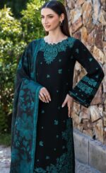 Farasha New Arrivals - Image 3