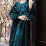 Farasha New Arrivals