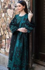 Farasha New Arrivals