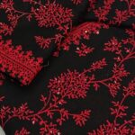 Bareeze 2Pcs Arrivals