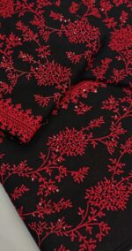 Bareeze 2Pcs Arrivals