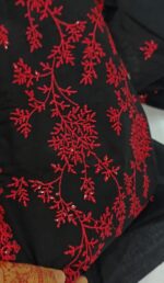 Bareeze 2Pcs Arrivals - Image 2