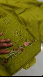 Maria B New Collection - Image 2