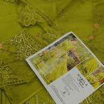 Maria B New Collection