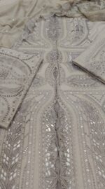 Maria B New Arrivals - Image 2