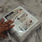 Maria B New Arrivals