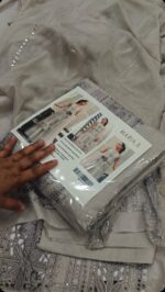 Maria B New Arrivals