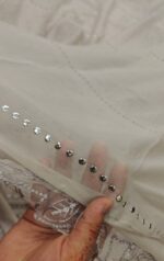 Maria B New Arrivals - Image 4