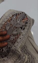 Maria B New Arrivals - Image 3